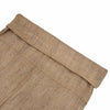 Juuttisäkit 30 kpl 65x135 cm 100% Juutti 340 gsm