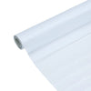 Ikkunakalvo himmeä kaihdinkuvio 45x500 cm PVC