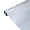 Auringonvaloa heijastava staattinen ikkunakalvo 45x2000 cm PVC