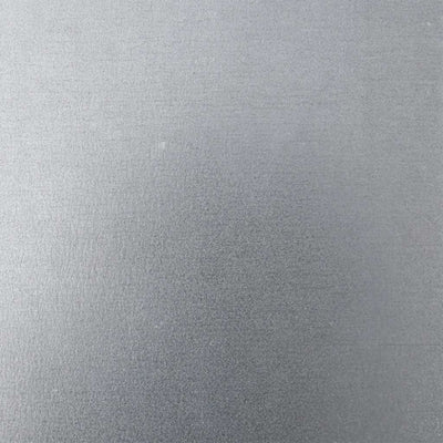 Hopea kukkalaatikko Eusebie 52x48x75cm (galvanoitu teräs)