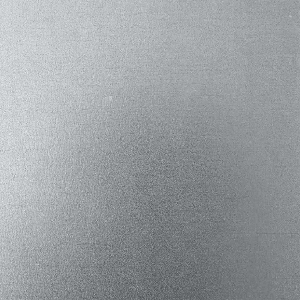 Hopea kukkalaatikko Eusebie 62x47x46cm (galvanoitu teräs)
