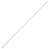 Johtokanava Ø16 mm 30 m PVC