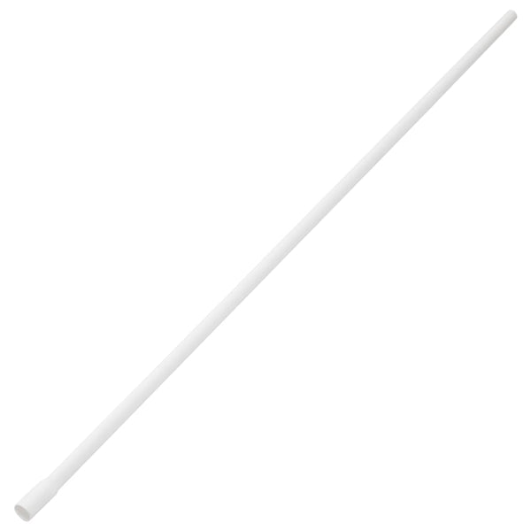 Johtokanava Ø16 mm 30 m PVC