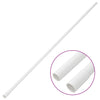 Johtokanava Ø16 mm 30 m PVC