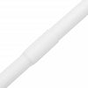 Johtokanava Ø16 mm 30 m PVC