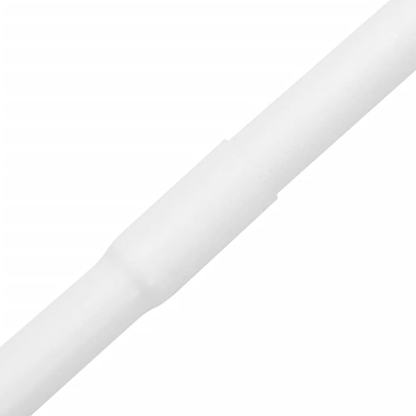 Johtokanava Ø16 mm 30 m PVC