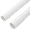 Johtokanava Ø16 mm 30 m PVC