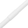 Johtokanava kiinnikkeillä Ø16 mm 10 m PVC