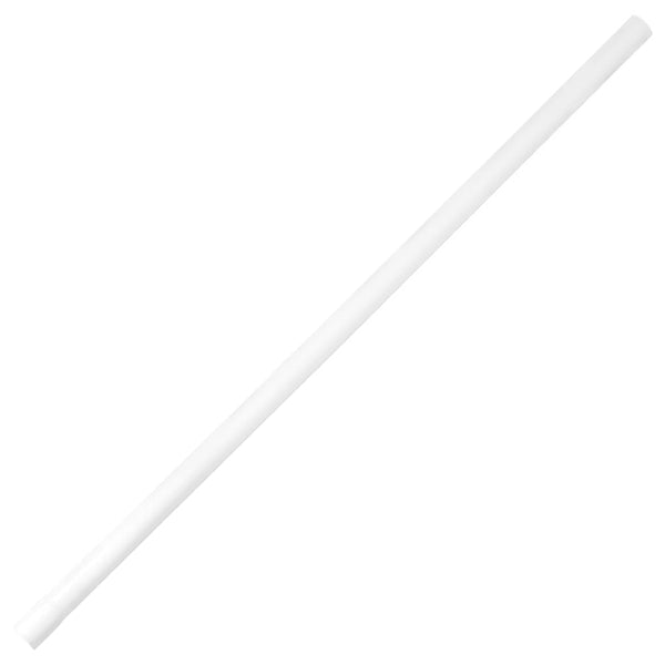 Johtokanava Ø20 mm 10 m PVC
