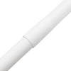 Johtokanava Ø20 mm 10 m PVC