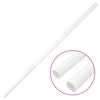 Johtokanava Ø25 mm 10 m PVC