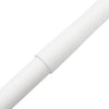 Johtokanava Ø25 mm 10 m PVC