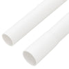 Johtokanava Ø25 mm 10 m PVC