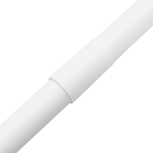 Johtokanava Ø25 mm 30 m PVC