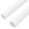 Johtokanava Ø25 mm 30 m PVC