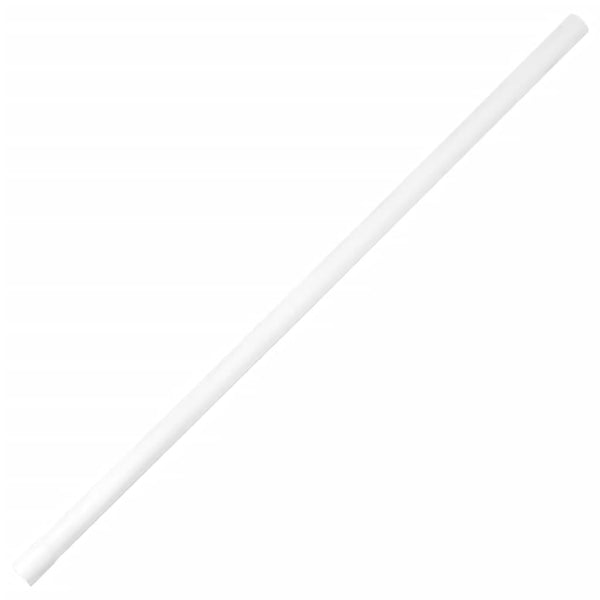 Johtokanava kiinnikkeillä Ø25 mm 10 m PVC