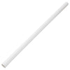 Johtokanava Ø30 mm 30 m PVC