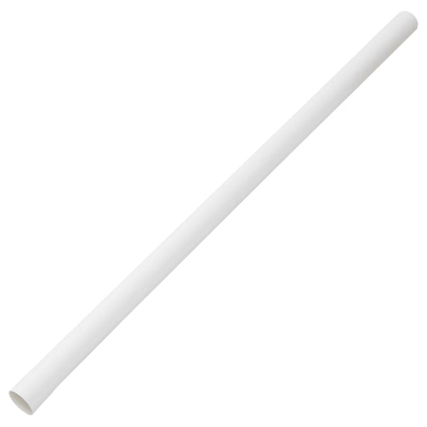 Johtokanava Ø30 mm 30 m PVC