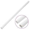Johtokanava Ø30 mm 30 m PVC