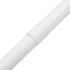 Johtokanava kiinnikkeillä Ø30 mm 10 m PVC