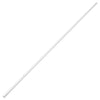 Johtokanava 10x10 mm 10 m PVC