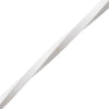 Johtokanava 10x10 mm 10 m PVC