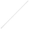 Johtokanava 20x10 mm 10 m PVC