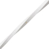 Johtokanava 20x10 mm 10 m PVC