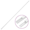 Johtokanava 25x16 mm 10 m PVC