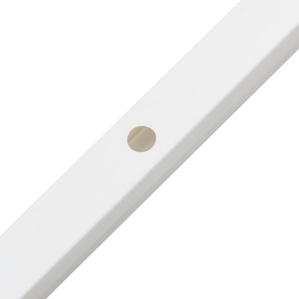 Johtokanava 25x16 mm 10 m PVC