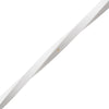 Johtokanava 25x16 mm 10 m PVC