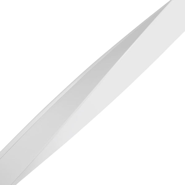 Johtokanava 33x33 mm 10 m PVC