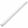 Johtokanava 40x40 mm 10 m PVC