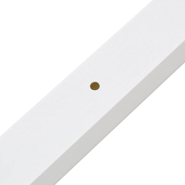 Johtokanava 40x40 mm 10 m PVC