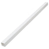 Johtokanava 100x40 mm 10 m PVC