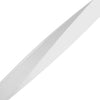 Johtokanava 100x40 mm 10 m PVC