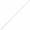 Johtokanava 10x10 mm 30 m PVC