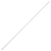 Johtokanava 10x10 mm 30 m PVC