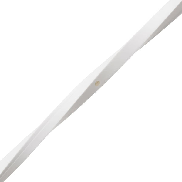 Johtokanava 10x10 mm 30 m PVC
