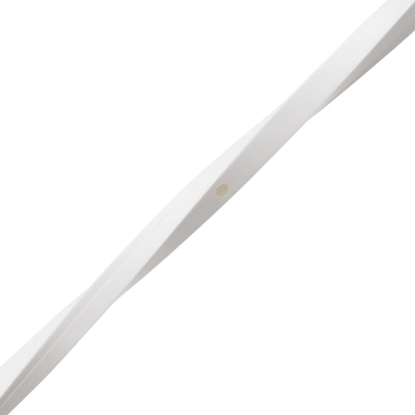 Johtokanava 30x15 mm 30 m PVC