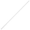 Johtokanava 30x20 mm 30 m PVC