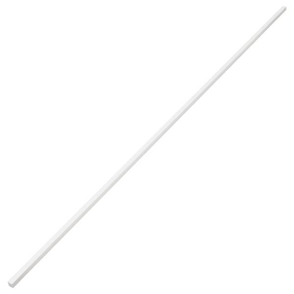 Johtokanava 30x20 mm 30 m PVC