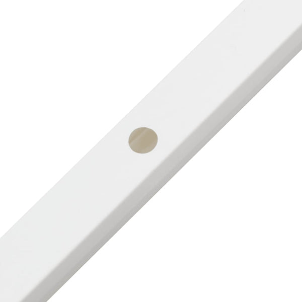 Johtokanava 25x16 mm 30 m PVC