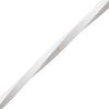 Johtokanava 25x16 mm 30 m PVC