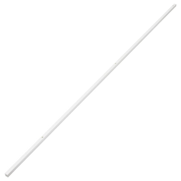 Johtokanava 25x25 mm 30 m PVC