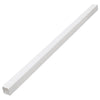 Johtokanava 33x33 mm 30 m PVC