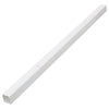 Johtokanava 33x33 mm 30 m PVC