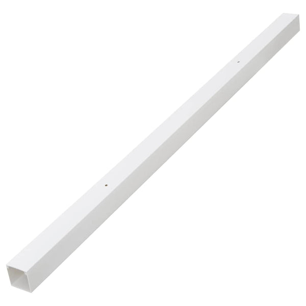 Johtokanava 33x33 mm 30 m PVC