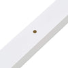 Johtokanava 33x33 mm 30 m PVC