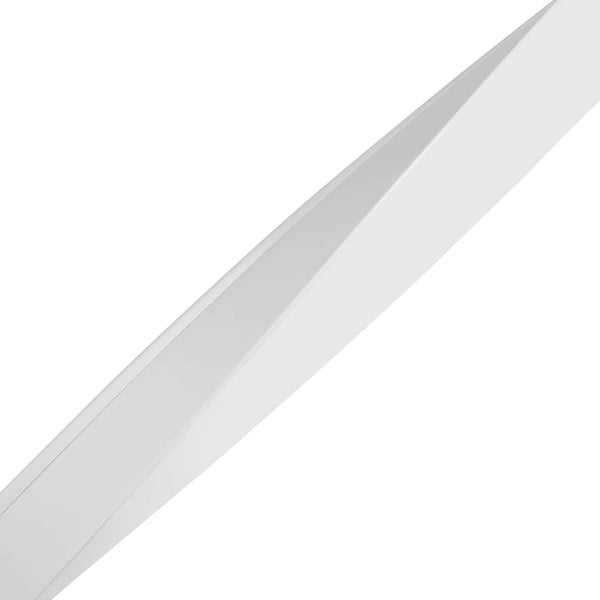 Johtokanava 33x33 mm 30 m PVC